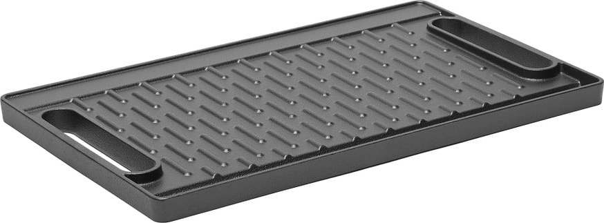 Litinový tál Lore – FABINI Fabini