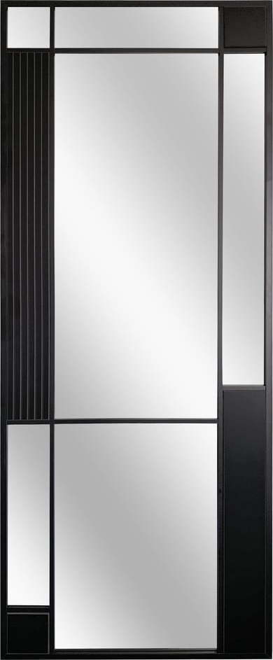 Nástěnné zrcadlo 60x150 cm Loft Mono – Styler Styler