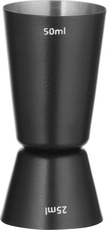 Nerezová barmanská odměrka – Hendi Hendi