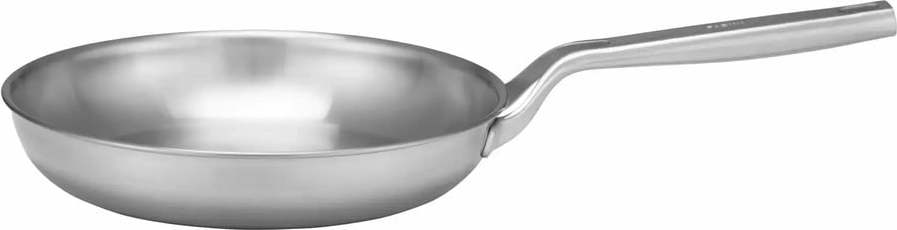 Nerezová pánev ø 26 cm Chili Ta – FABINI Fabini