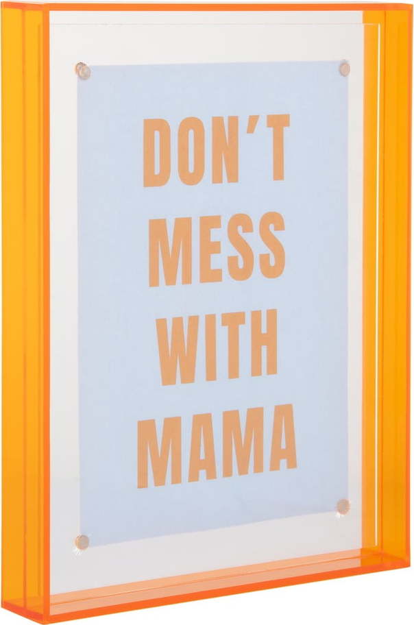 Obraz 17x22 cm Gayo – PT LIVING PT LIVING