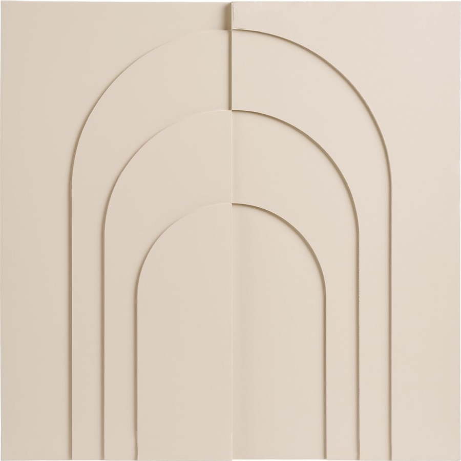 Obraz 60x60 cm Ina – House Nordic House Nordic