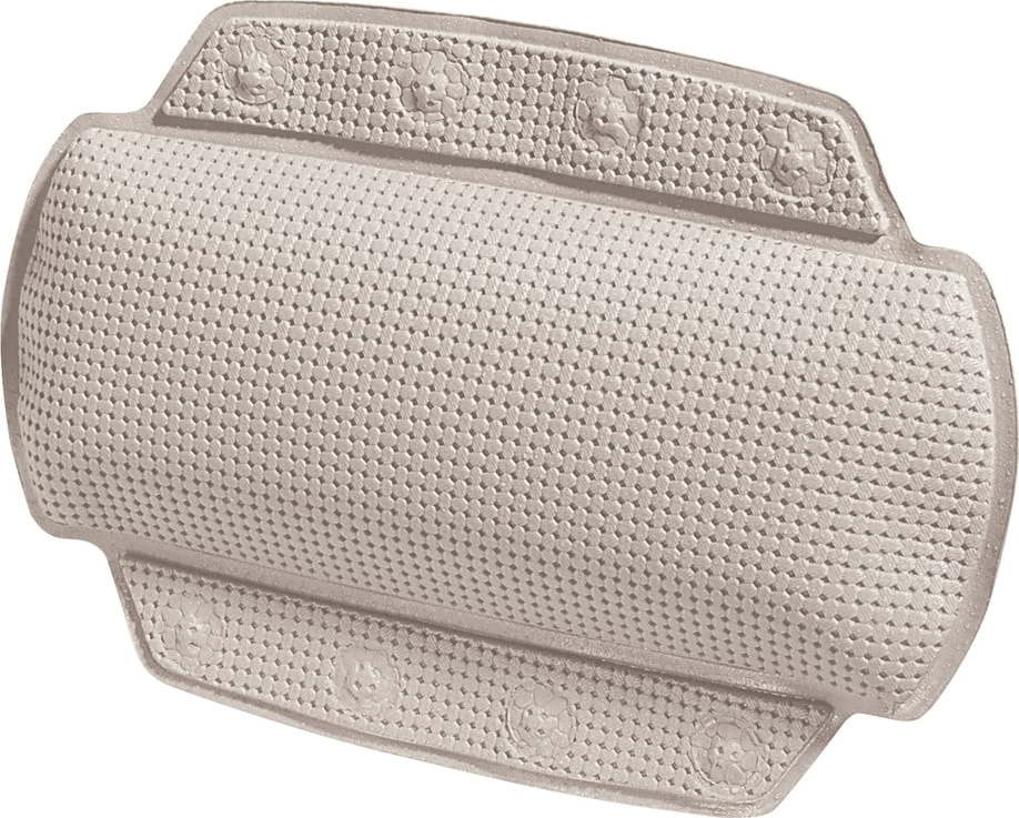 Plastová opěrná podložka do vany Alaska – Spirella SPIRELLA