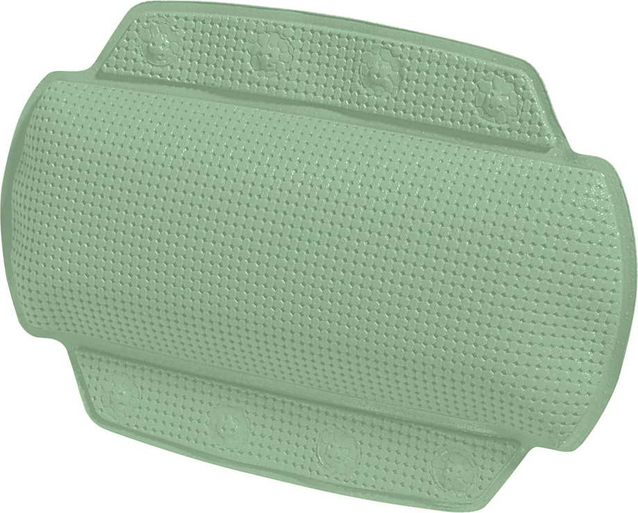 Plastová opěrná podložka do vany Alaska – Spirella SPIRELLA