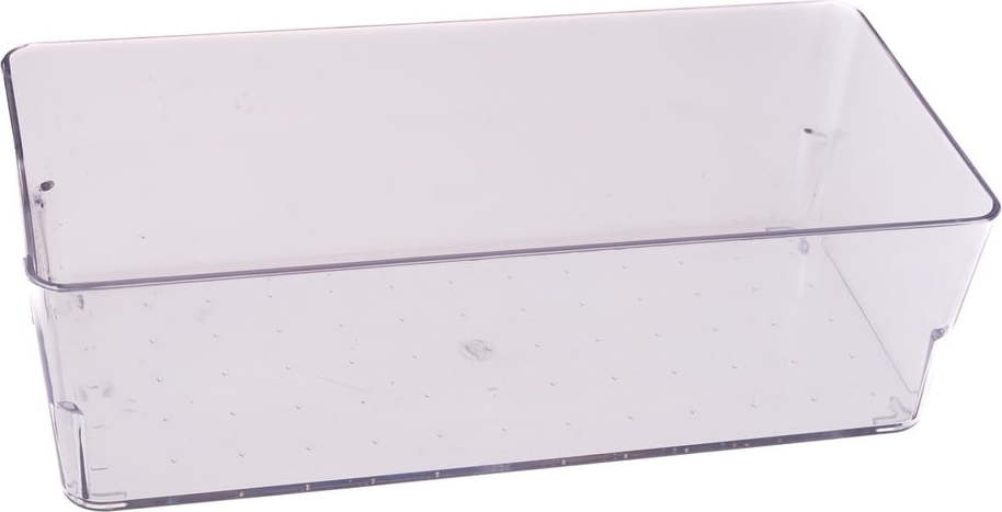 Plastový organizér do šuplíku – Casa De Engel Casa de Engel