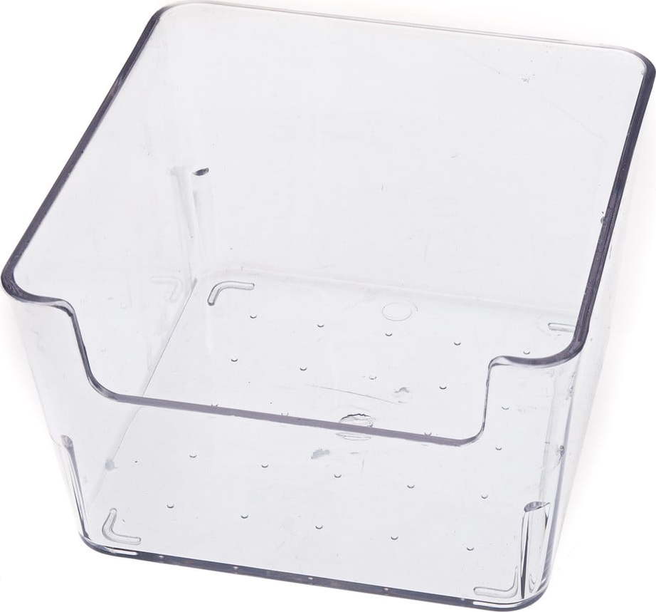 Plastový organizér do šuplíku – Casa De Engel Casa de Engel