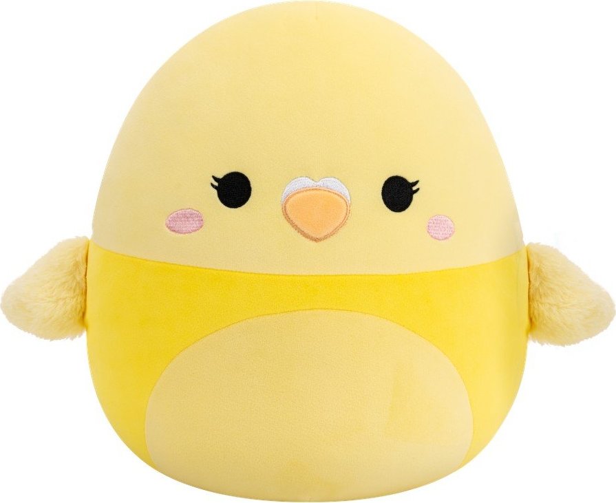 Plyšová hračka Shanya – SQUISHMALLOWS SQUISHMALLOWS