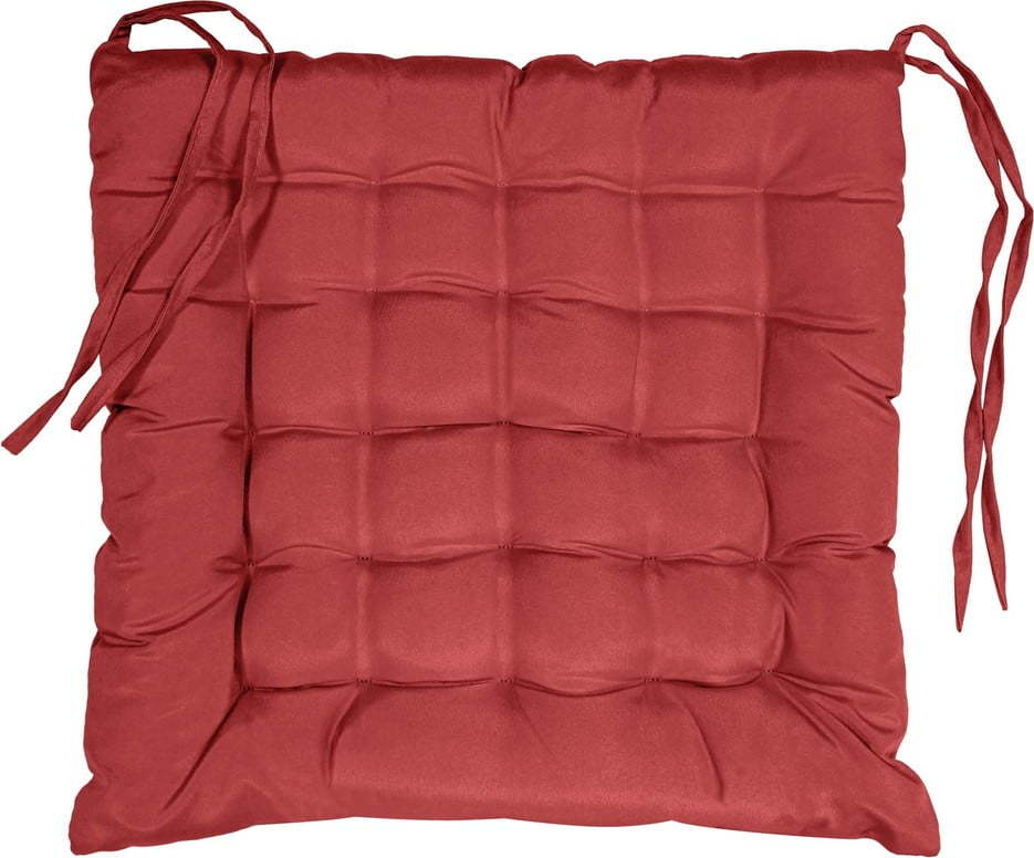 Podsedák 40x40 cm Essentiel – douceur d'intérieur Douceur d intérieur