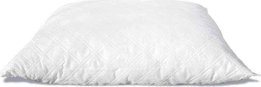 Polštář s výplní z paměťové pěny 60x70 cm – Good Morning GOOD MORNING