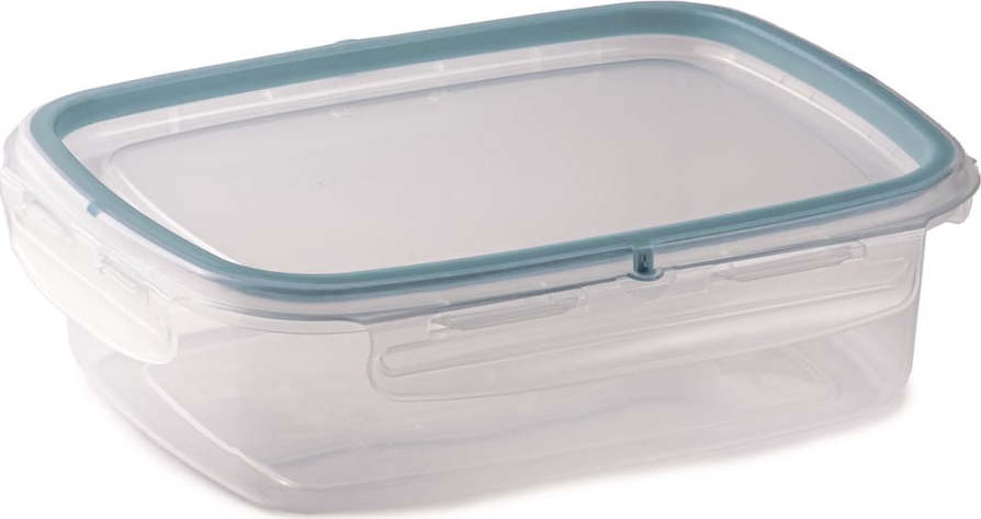 Potravinové krabičky v sadě 3 ks Snipslock – Snips Snips