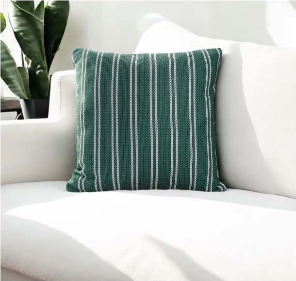 Povlak na polštář 45x45 cm – Mila Home Mila Home