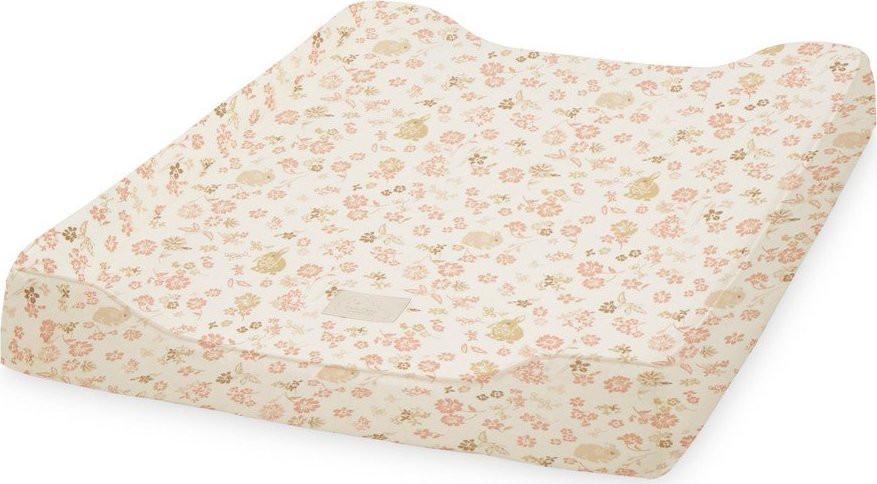 Přebalovací podložka 49x63 cm Augusta – Cam Cam Copenhagen Cam Cam Copenhagen