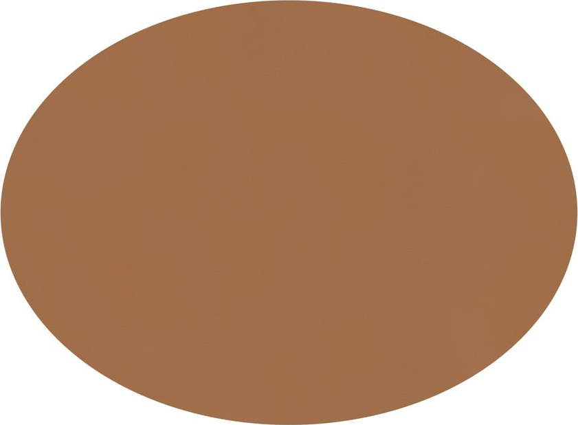 Prostírání z umělé kůže 33x45 cm Togo – ZicZac ZicZac