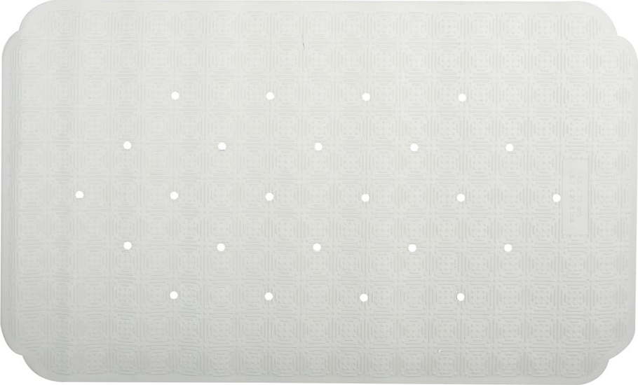 Protiskluzová podložka 53x53 cm Ruby – Spirella SPIRELLA