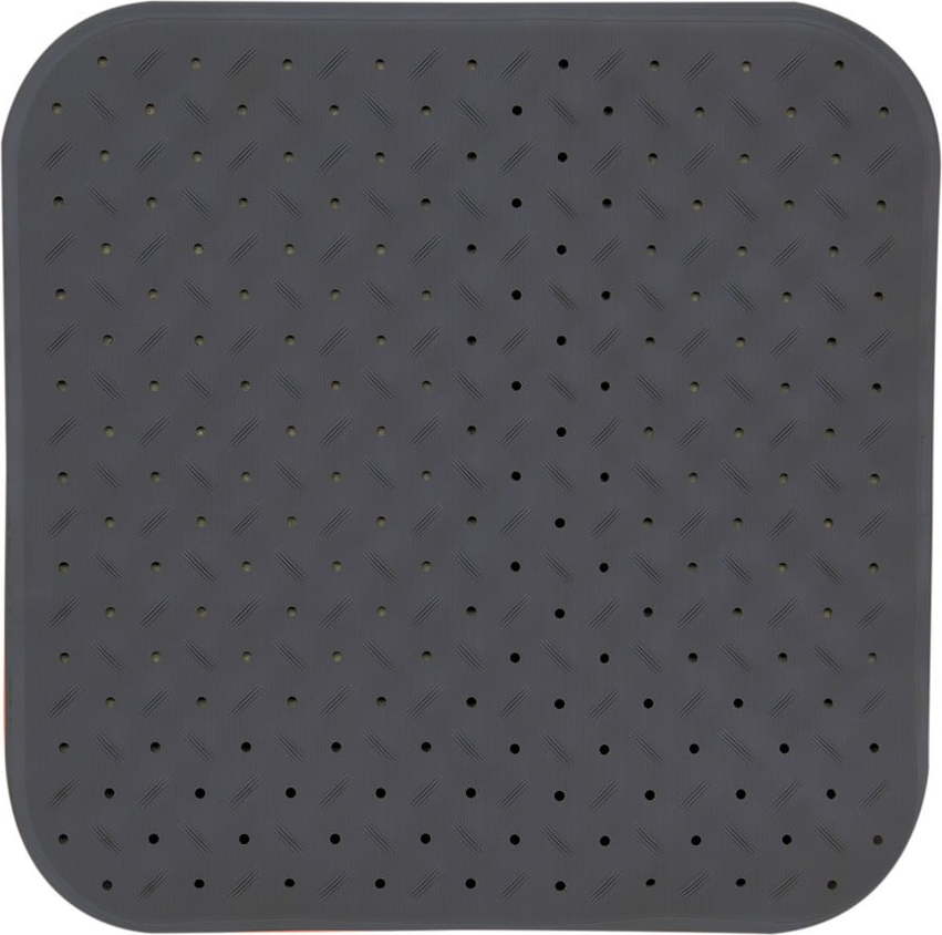 Protiskluzová podložka do sprchy 54x54 cm Class Premium – MSV MSV