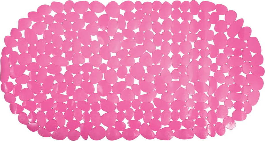 Protiskluzová podložka do vany 35x68 cm Galets – MSV MSV