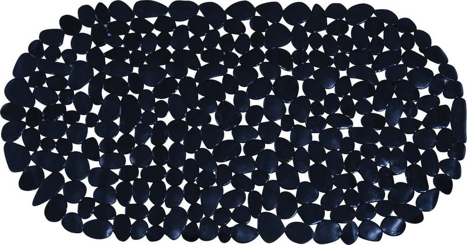 Protiskluzová podložka do vany 35x68 cm Galets – MSV MSV