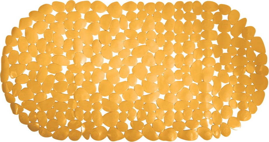 Protiskluzová podložka do vany 35x68 cm Galets – MSV MSV