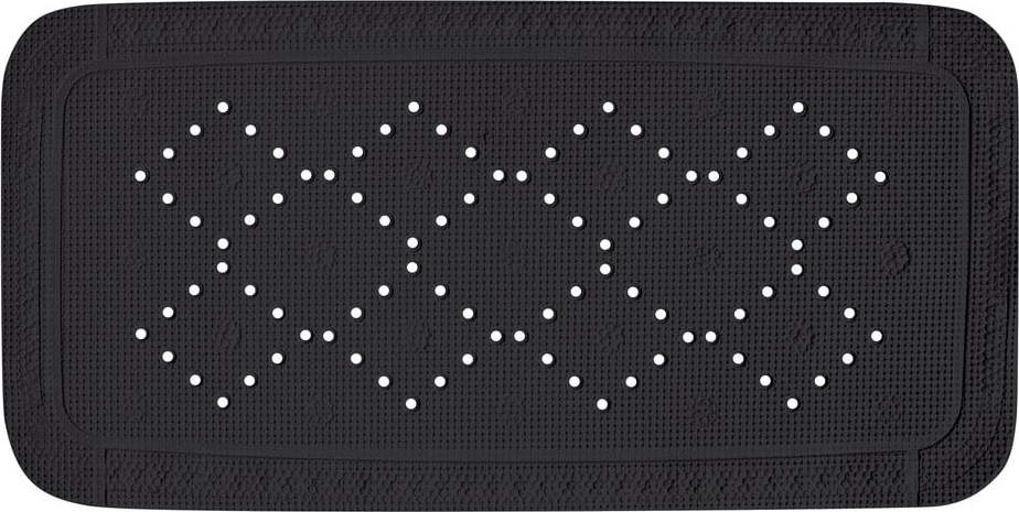 Protiskluzová podložka do vany 36x71 cm Alaska – Spirella SPIRELLA