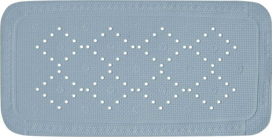 Protiskluzová podložka do vany 36x71 cm Alaska – Spirella SPIRELLA