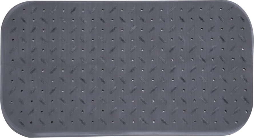 Protiskluzová podložka do vany 36x76 cm Class Premium – MSV MSV