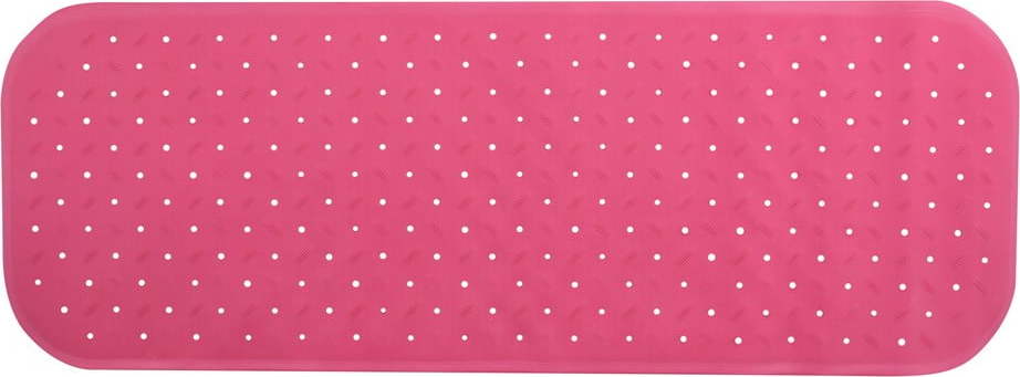 Protiskluzová podložka do vany 36x97 cm Class Premium – MSV MSV