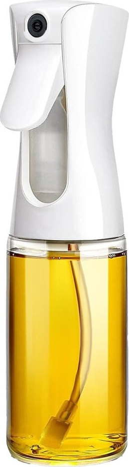 Rozprašovač na olej – Hermia Hermia