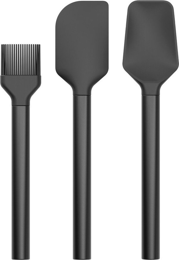 Sada kuchyňského náčiní 3 ks Emma – Rosti Rosti