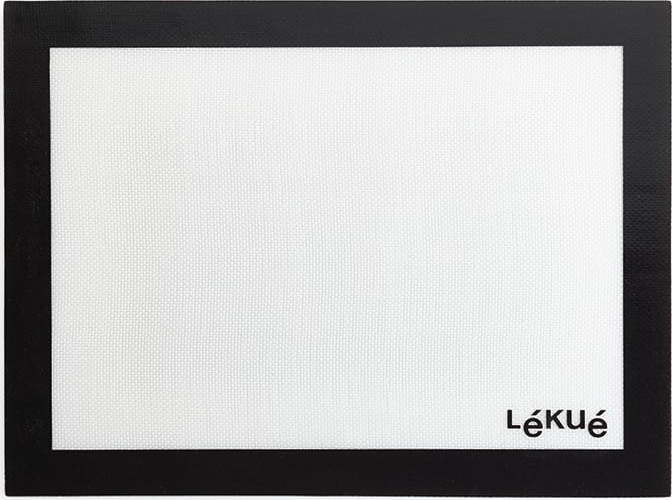 Silikonová pečící podložka 30x40 cm – Lékué LÉKUÉ