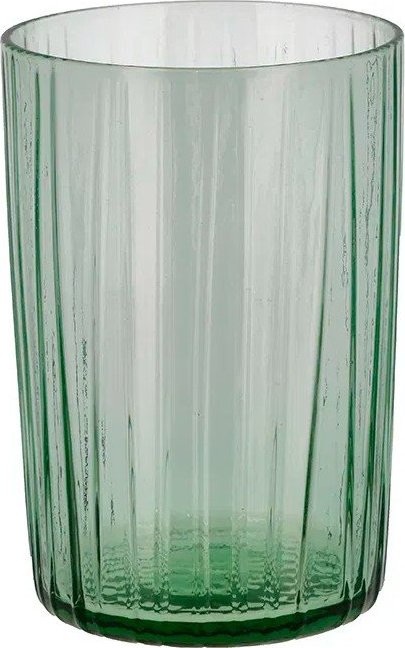 Sklenice v sadě 4 ks 280 ml Kusintha – Bitz Bitz