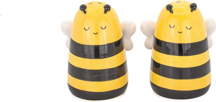 Slánka a pepřenka Bee – Sass & Belle Sass & Belle