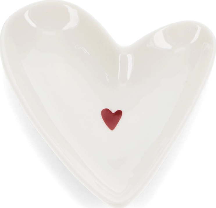 Šperkovnice Heart – Rex London Rex London