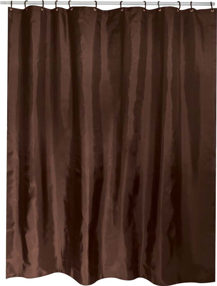 Sprchový závěs 180x200 cm – MSV MSV