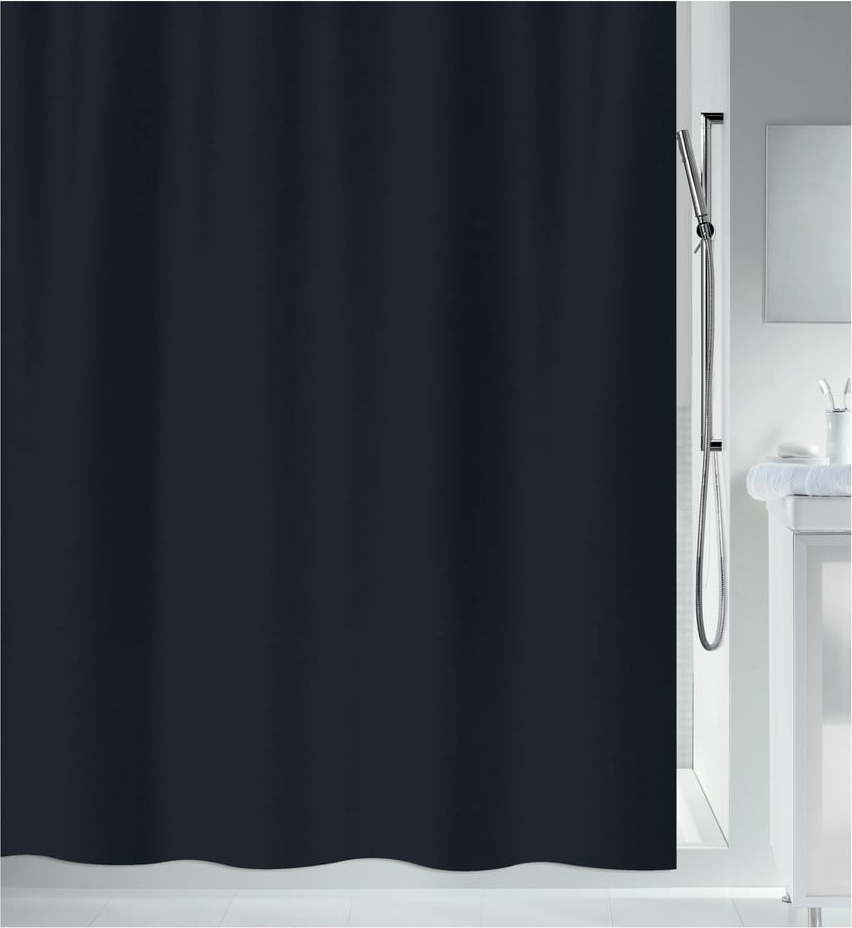 Sprchový závěs 180x200 cm Primo – Spirella SPIRELLA