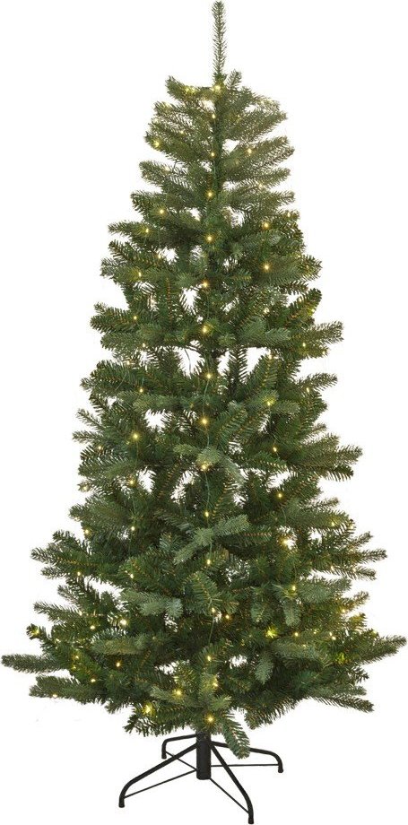 Umělý vánoční stromeček výška 180 cm Eric Tree – Sirius Sirius