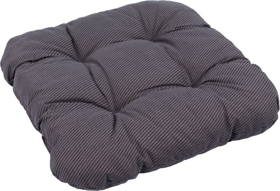 Zahradní podsedák 38x38 cm Sůsa - Sun Garden Rojaplast