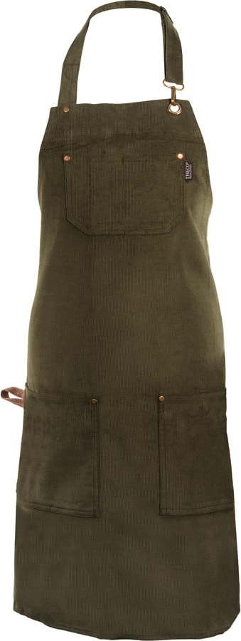 Zástěra Velmar – Tiseco Home Studio Tiseco Home Studio