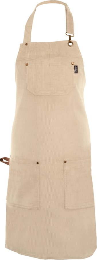 Zástěra Velmar – Tiseco Home Studio Tiseco Home Studio