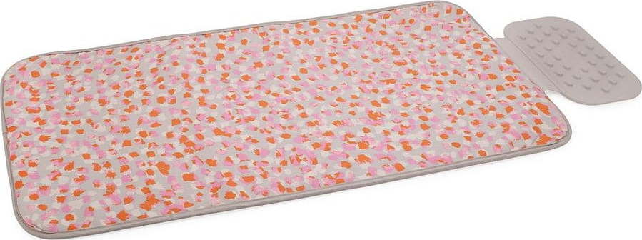 Žehlicí podložka Swift – Joseph Joseph Joseph joseph