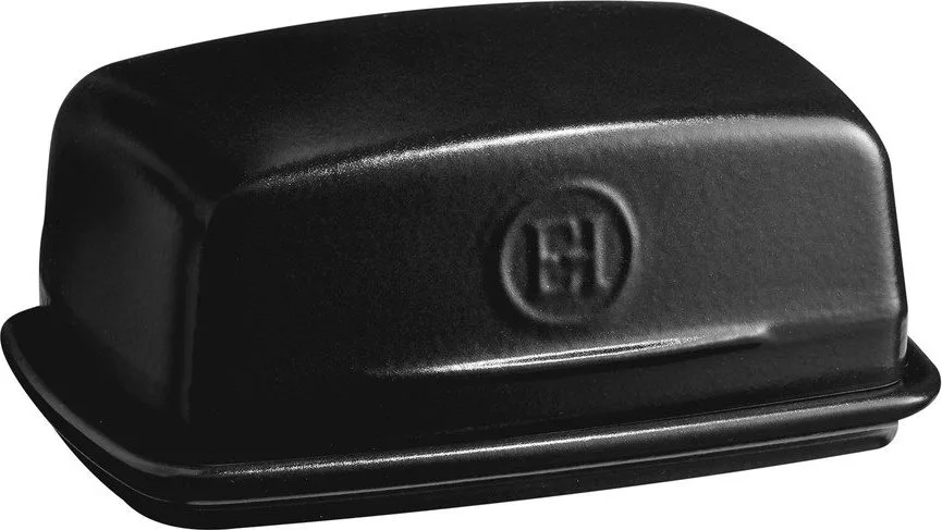 Keramická máslenka – Emile Henry