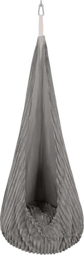 Dětská houpačka – Meowbaby MeowBaby