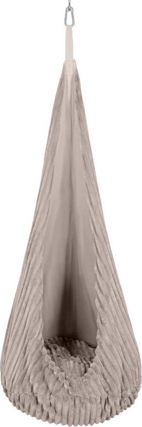 Dětská houpačka – Meowbaby MeowBaby