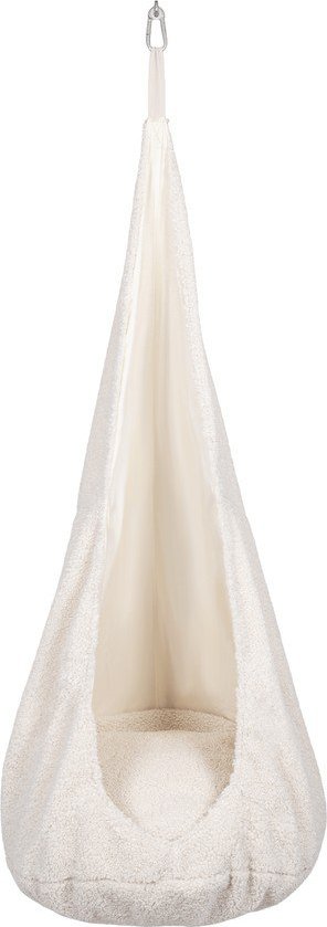 Dětská houpačka – Meowbaby MeowBaby