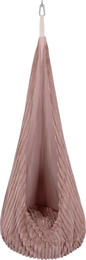 Dětská houpačka – Meowbaby MeowBaby