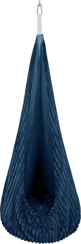 Dětská houpačka – Meowbaby MeowBaby