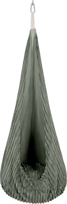 Dětská houpačka – Meowbaby MeowBaby