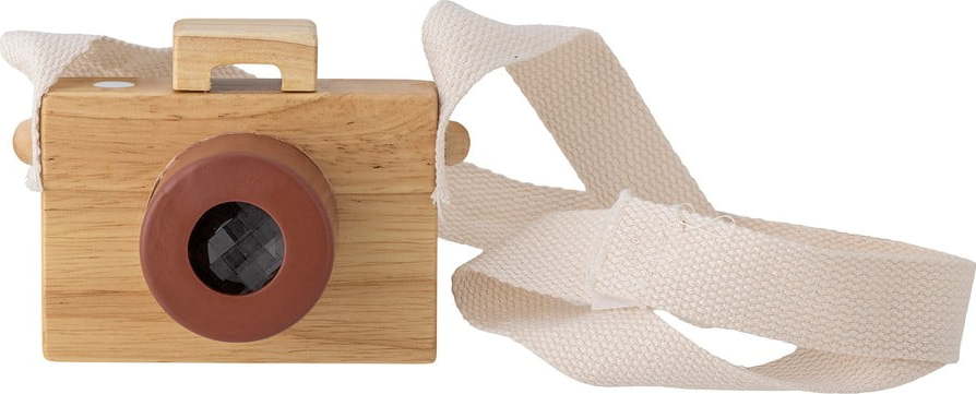 Dřevěná hračka Dalton – Bloomingville Mini Bloomingville Mini