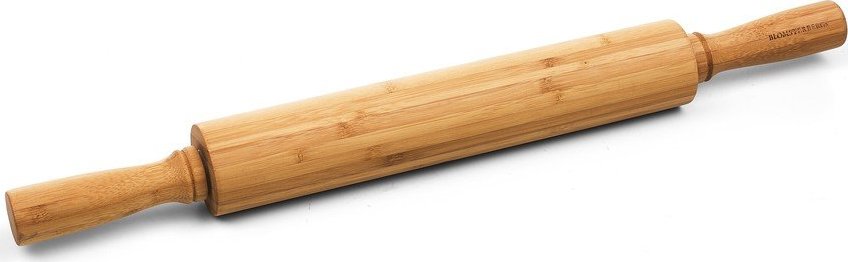 Dřevěný kuchyňský váleček – Blomsterbergs Blomsterbergs
