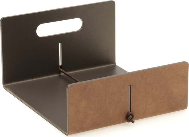 Držák na ubrousky Nupo – LIND DNA Lind DNA