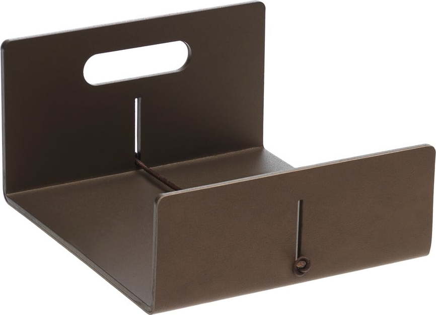 Držák na ubrousky Nupo – LIND DNA Lind DNA